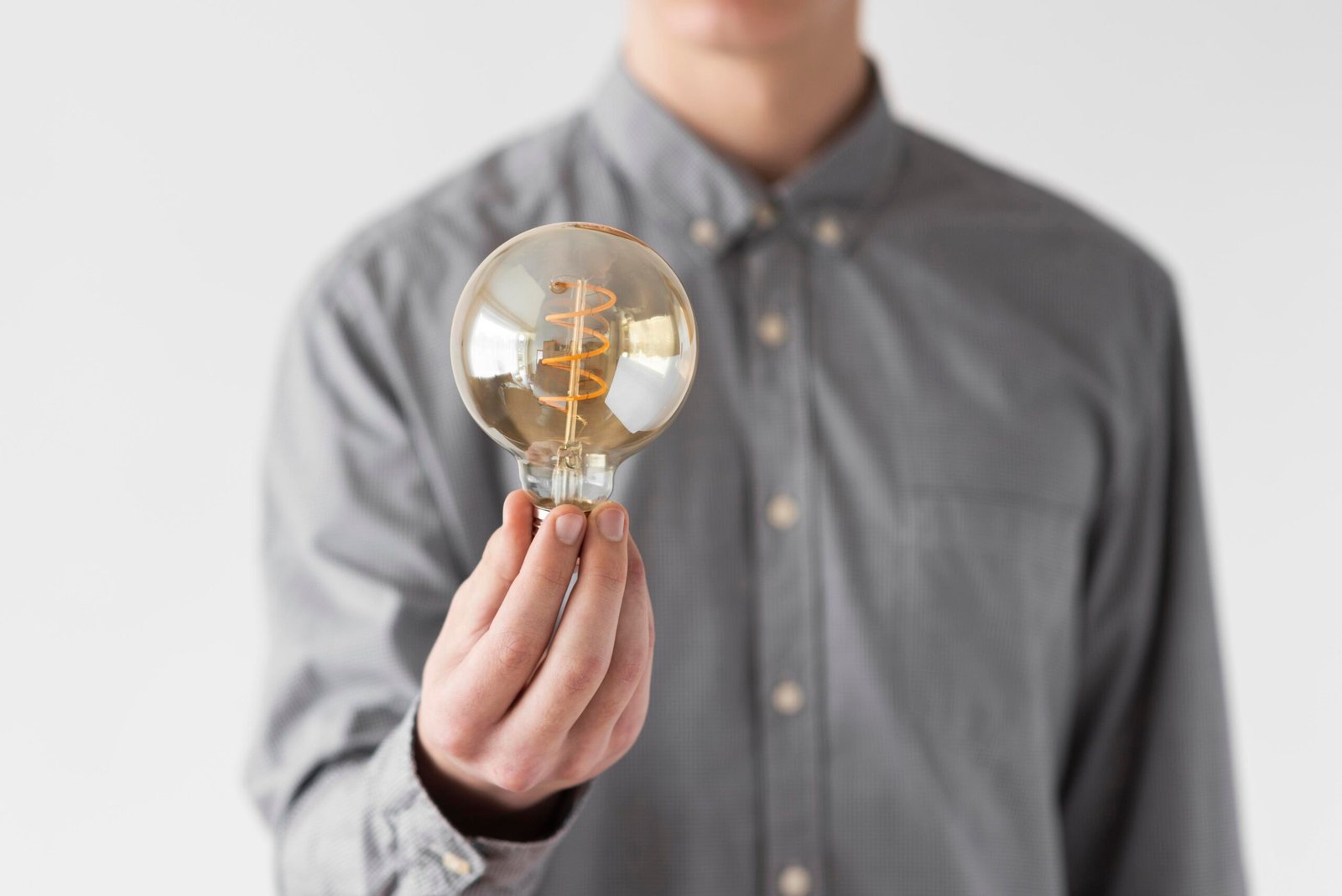 Propiedad intelectual para emprendedores
